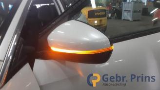 Peugeot 3008 3008 II (M4/MC/MJ/MR), MPV, 2016 1.2 12V e-THP PureTech 130 picture 11