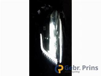 Renault Clio Clio V (RJAB), Hatchback 5-drs, 2019 1.0 TCe 90 12V picture 10