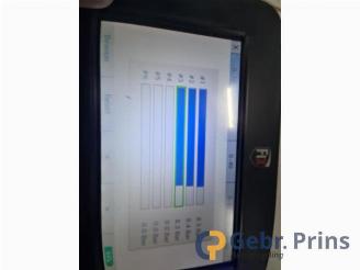 Purkuautot passenger cars Hyundai I-10 i10 (B5), Hatchback, 2013 / 2019 1.0 12V 2018/6