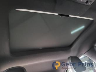 Volkswagen Up! Up! (121), Hatchback, 2011 1.0 12V 60 picture 10