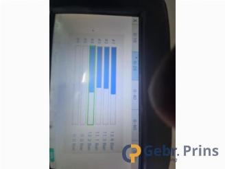 Vrakbiler auto Hyundai Atos Atos, Hatchback, 1997 / 2008 1.1 12V 2005/3