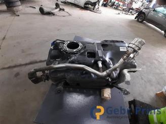 Mercedes B-klasse B (W247), Hatchback, 2018 / 2026 2.0 B-200d picture 6