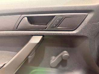 Volkswagen Caddy 2.0 TDI 75 Bestel  Diesel 1.968cc 55kW (75pk) picture 17