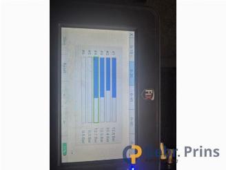 Volkswagen Golf Golf V (1K1), Hatchback, 2003 / 2010 1.4 16V picture 10