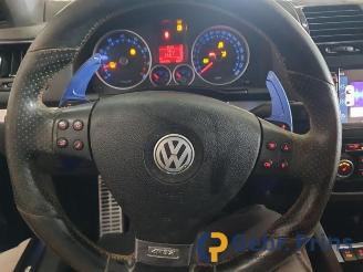 Volkswagen Golf Golf V (1K1), Hatchback, 2003 / 2010 2.0 TFSI GTI 16V picture 10