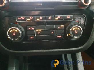 Volkswagen Golf Golf V (1K1), Hatchback, 2003 / 2010 2.0 TFSI GTI 16V picture 7