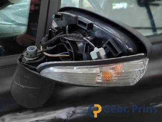 Ford Fiesta Fiesta 6 (JA8), Hatchback, 2008 / 2018 1.0 EcoBoost 12V 100 picture 14