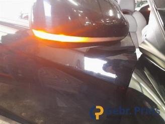 Honda CR-Z CR-Z (ZF1), Coupe, 2010 1.5 Hybrid 16V picture 10