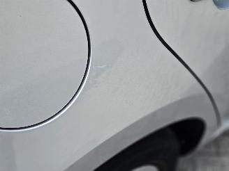 Volkswagen Up! 1.0 12V 60 Hatchback  Benzine 999cc 44kW (60pk) FWD picture 8