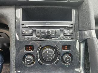 Peugeot 3008 1.6 VTI 16V MPV  Benzine 1.598cc 88kW (120pk) FWD picture 13