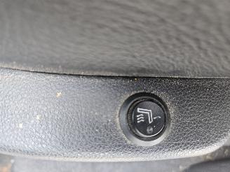 Peugeot 3008 1.6 VTI 16V MPV  Benzine 1.598cc 88kW (120pk) FWD picture 11