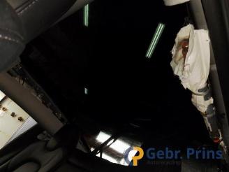 Tesla Model 3 Model 3, Sedan, 2017 Standard RWD Plus 60 kWh picture 17