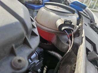 Volkswagen Up! 1.0 12V 60 Hatchback  Benzine 999cc 44kW (60pk) FWD 2011-08/2020-08  CHYA1.0 12V 60 Hatchback  Benzine 999cc 44kW (60pk) FWD picture 8