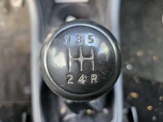 Volkswagen Up! 1.0 12V 60 Hatchback  Benzine 999cc 44kW (60pk) FWD 2011-08/2020-08  CHYA1.0 12V 60 Hatchback  Benzine 999cc 44kW (60pk) FWD picture 11