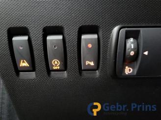 Renault Twingo Twingo III (AH), Hatchback 5-drs, 2014 1.0 SCe 70 12V picture 11