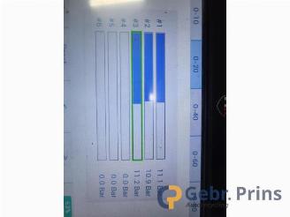 Renault Clio Clio V (RJAB), Hatchback 5-drs, 2019 1.0 TCe 100 12V picture 14