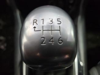 Peugeot 308 1.2 12V e-THP PureTech 130 Hatchback 4Dr Benzine 1.199cc 96kW (131pk) FWD picture 11