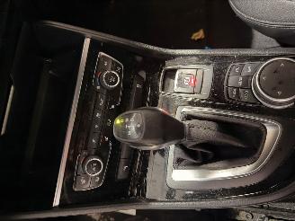 BMW 2-serie 220i 2.0 TwinPower Turbo 16V MPV  Benzine 1.998cc 141kW (192pk) FWD picture 7