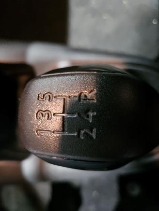 Citroën C3 1.2 Vti 12V PureTech Hatchback  Benzine 1.199cc 60kW (82pk) FWD picture 13