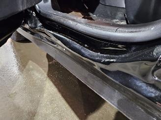 Peugeot 308 1.2 12V e-THP PureTech 110 Hatchback 4Dr Benzine 1.199cc 81kW (110pk) FWD picture 10