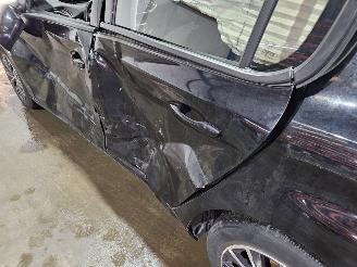 Peugeot 308 1.2 12V e-THP PureTech 110 Hatchback 4Dr Benzine 1.199cc 81kW (110pk) FWD picture 9