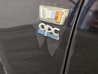 Opel Insignia SPORTS TOURER 2.0 Turbo 16V Ecotec Combi/o  Benzine 1.998cc 162kW (220pk) FWD picture 9