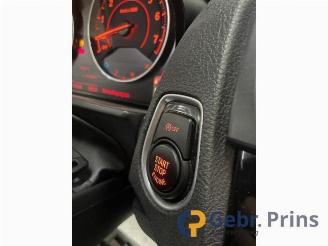 BMW 1-serie 1 serie (F20), Hatchback 5-drs, 2011 / 2019 120i 2.0 16V picture 10