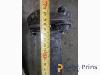 BMW 1-serie 1 serie (F20), Hatchback 5-drs, 2011 / 2019 120i 2.0 16V picture 22