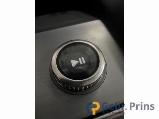 Polestar 4 Polestar 4, SUV, 2023 Long Range Dual Motor 100 kWh picture 6