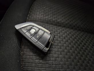 BMW 2-serie 7-Seats 218i 1.5 TwinPower Turbo 12V MPV  Benzine 1.499cc 100kW (136pk) FWD picture 17