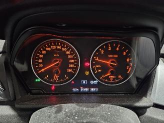 BMW 2-serie 7-Seats 218i 1.5 TwinPower Turbo 12V MPV  Benzine 1.499cc 100kW (136pk) FWD picture 16