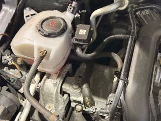 Volkswagen Polo 1.0 TSI 12V Hatchback 4Dr Benzine 999cc 70kW (95pk) FWD picture 16