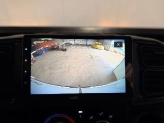 Chausson  V697 Fiat Ducato CAMPER 2.2 103KW 2184CC picture 32