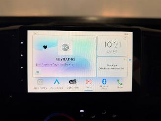 Chausson  V697 Fiat Ducato CAMPER 2.2 103KW 2184CC picture 27