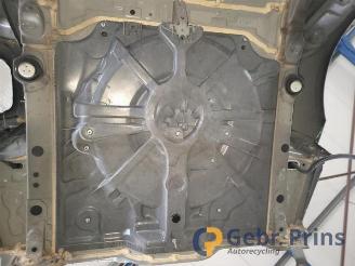 Peugeot 308 308 SW (F4/FC/FN/FR), Combi 5-drs, 2021 1.2 12V PureTech 130 picture 19