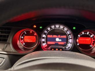 Citroën C5 1.6 16V THP 155 Combi/o  Benzine 1.598cc 115kW (156pk) FWD picture 15