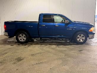 Dodge Ram 4.7 V8 1500 Pick-up  Benzine 4.701cc 231kW (314pk) RWD picture 2