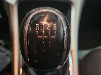 Opel Astra SPORTS TOURER 1.4 16V ecoFLEX Combi/o  Benzine 1.398cc 74kW (101pk) FWD picture 13