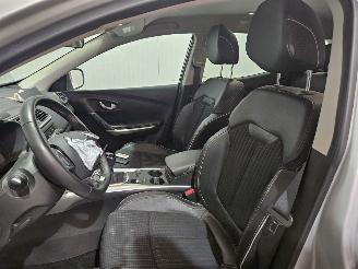 Renault Kadjar 1.2 Energy TCE 130 SUV  Benzine 1.197cc 96kW (131pk) FWD picture 11