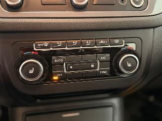 Volkswagen Tiguan 1.4 TSI 16V SUV  Benzine 1,390cc 90kW (122pk) FWD picture 15