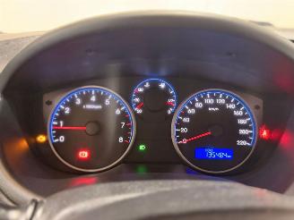 Hyundai I-20 1.2i 16V Hatchback  Benzine 1.248cc 63kW (86pk) FWD picture 12