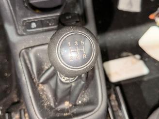 Seat Mii 1.0 12V Hatchback  Benzine 999cc 44kW (60pk) FWD picture 11