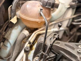 Peugeot 2008 1.2 Vti 12V PureTech 82 MPV  Benzine 1.199cc 60kW (82pk) FWD picture 12