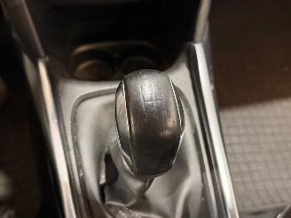 Peugeot 2008 1.2 Vti 12V PureTech 82 MPV  Benzine 1.199cc 60kW (82pk) FWD picture 14