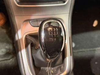 Opel Astra 1.0 Turbo 12V Combi/o  Benzine 999cc 77kW (105pk) FWD picture 15