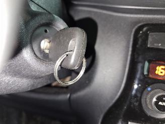 Citroën C3 picasso 1.6 16V VTI 120 MPV  Benzine 1.598cc 88kW (120pk) FWD picture 15