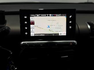 Citroën C4 cactus 1.2 PureTech 82 12V Hatchback 4Dr Benzine 1.199cc 60kW (82pk) FWD picture 13