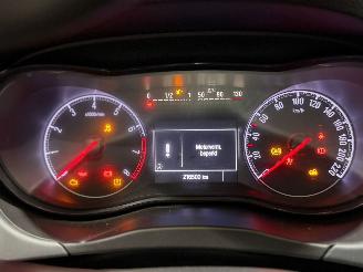 Opel Corsa-E 1.0 SIDI Turbo 12V Hatchback  Benzine 999cc 66kW (90pk) picture 12