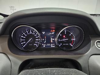 Landrover Discovery Sport 2.0 TD4 150 16V Jeep/SUV  Diesel 1.999cc 110kW (150pk) 4x4 picture 14