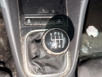 Volkswagen Golf 1.2 TSI BlueMotion Hatchback  Benzine 1.197cc 77kW (105pk) FWD picture 12